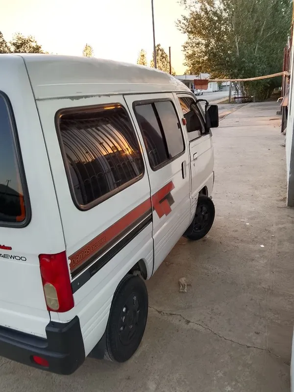 Moshina masla 6 oy oldin motordan chiqqan yangi mayor quyilgan 4 Moshina masla 6 oy oldin motordan chiqqan yangi mayor quyilgan 4