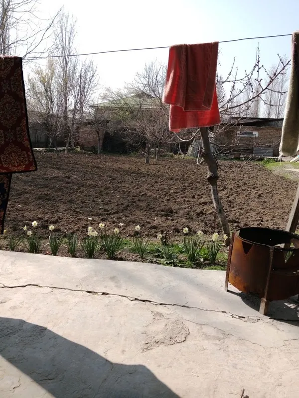 5 sotik yer sotiladi 5 sotik yer sotiladi
