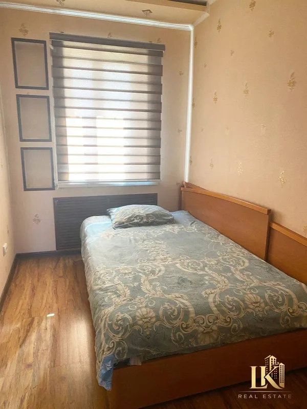 Zamonaviy 3 xonali kvartira sotiladi (fransuzcha reja) 2 Zamonaviy 3 xonali kvartira sotiladi (fransuzcha reja) 2