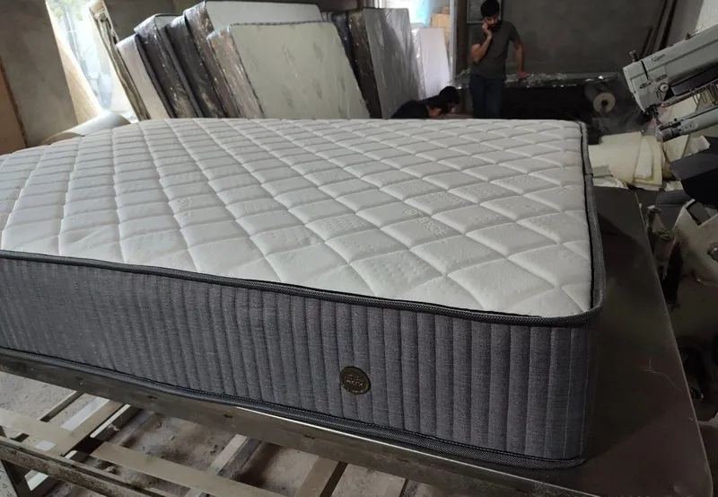 Матрас Matras sex 1 chi qol — фото 5