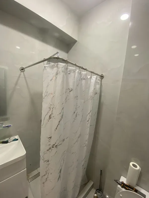 Vanna uchun karniz карниз для ванной 2 Vanna uchun karniz карниз для ванной 2