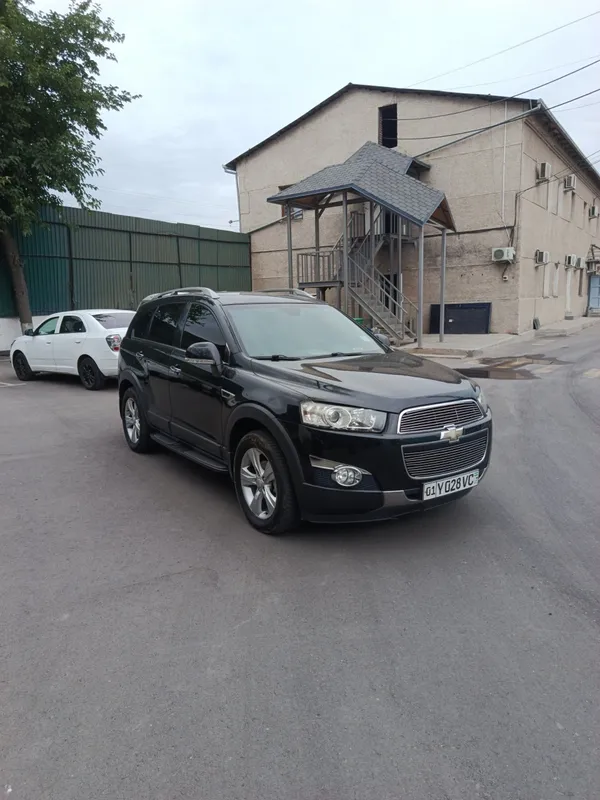 Продается Катива 2 6 Продается Катива 2 6