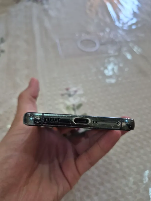 Samsung S22 Plus 5G 8/256gb 6