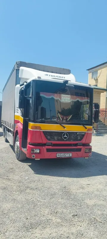 Mersades Ekonic Sotiladi 1 Mersades Ekonic Sotiladi 1