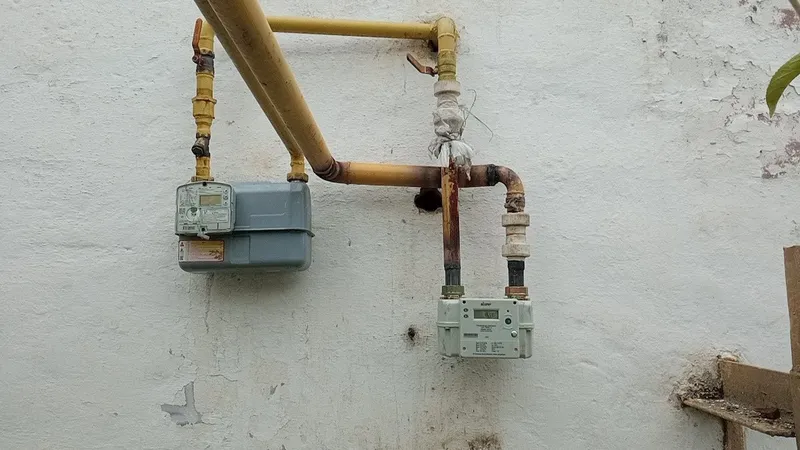 Сварщик Газосварщик Резак хизмати 4