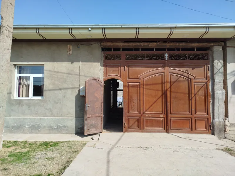 Участка, продается участка, майский,