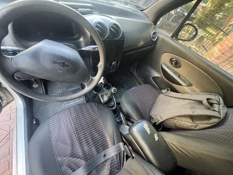 Matiz 2017 sotiladi xolati ortacha 1 Matiz 2017 sotiladi xolati ortacha 1