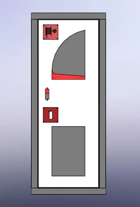 KONSTRUKTOR | SolidWorks va AutoCad | Professional 3D va 2D loyihalash — фото 4
