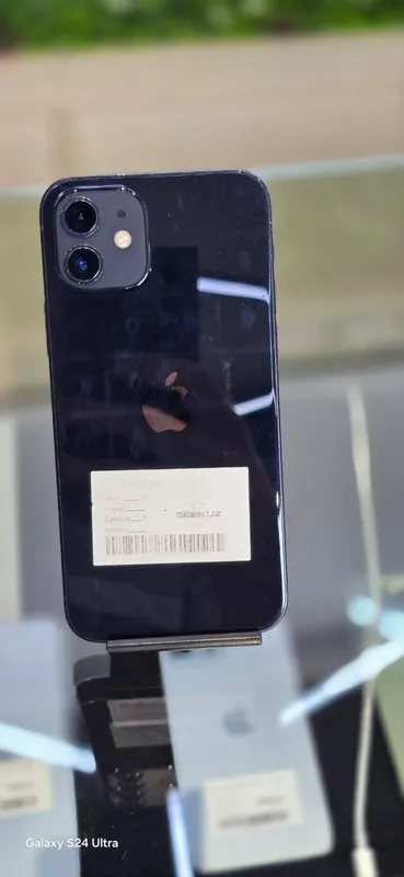 iPhone 12 1 iPhone 12 1