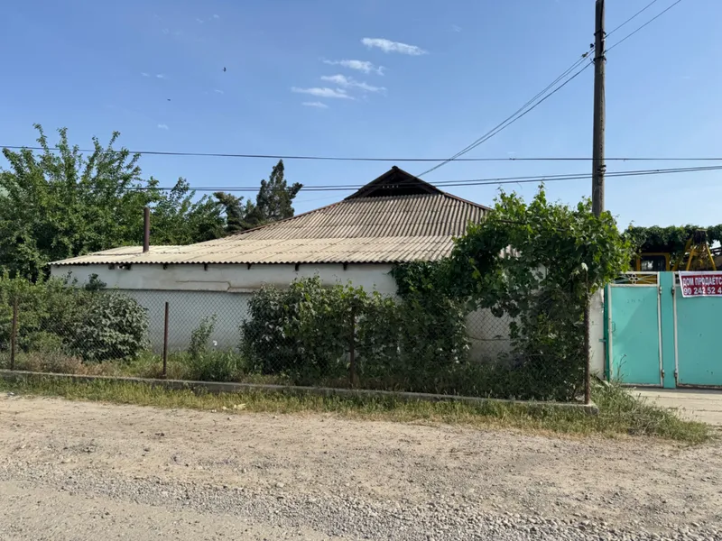 Продаю дом 6 соток 6 Продаю дом 6 соток 6