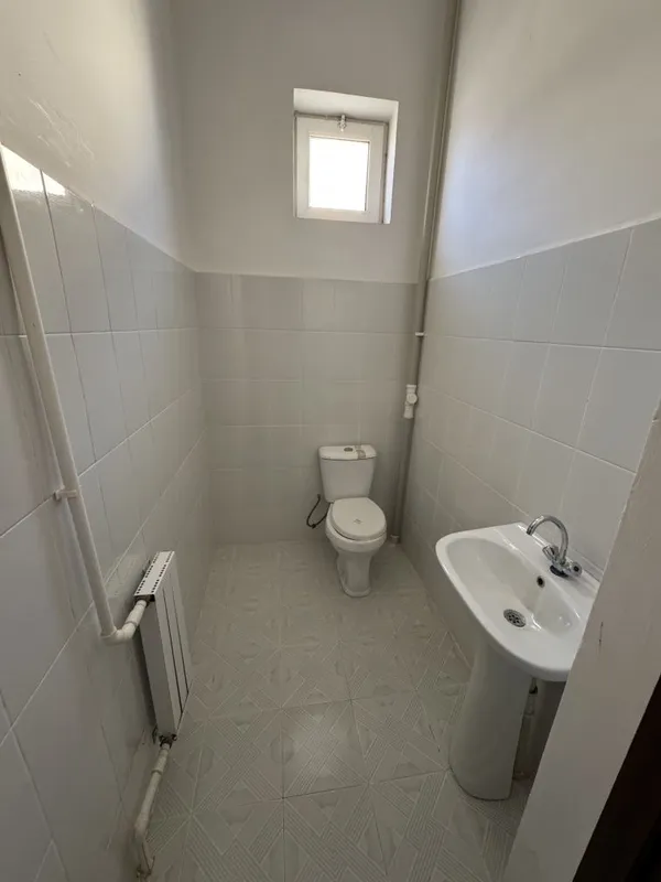 Yangi Batosh, 4 xonali kottej sotiladi, 6 sotix. — фото 3
