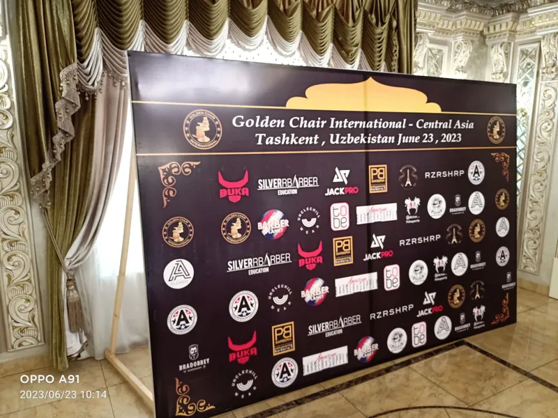 banner plakatlar pechat 2