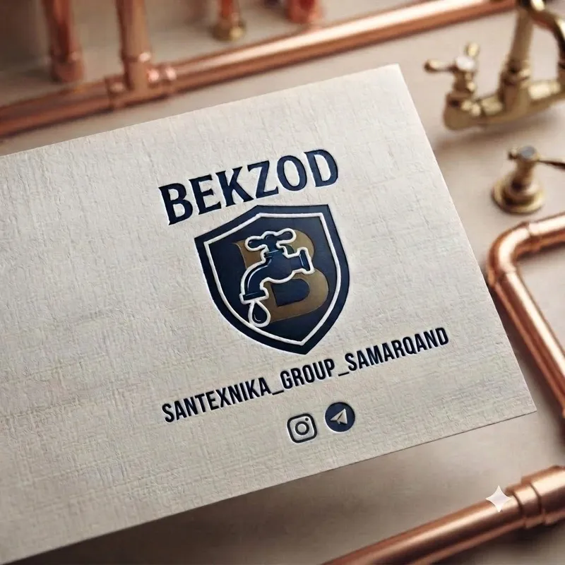 Santexnika_group_samarkand 1