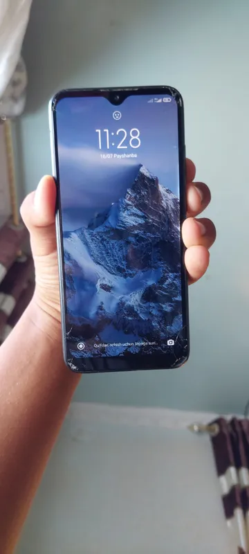 redmi note 8 t 2 redmi note 8 t 2