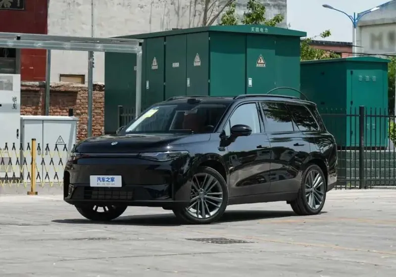 Leapmotor c16 naxt va xalol nasiya 1