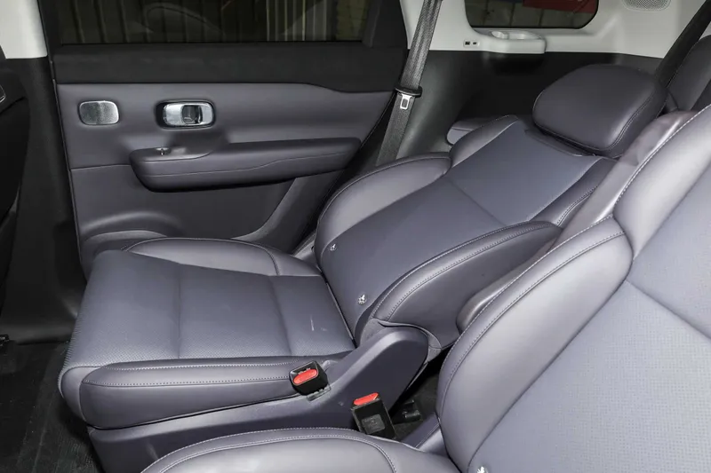 2026 LEAPMOTOR C16 chegirma asosida eng full pozitsia rasmiy dillerdan — фото 3