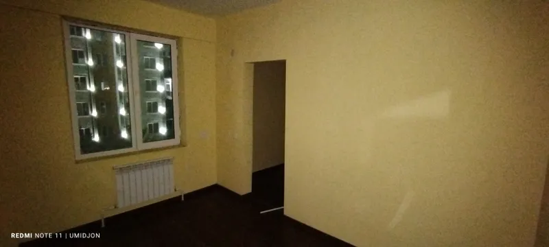 Andijon tumani Andijon sityUy sotiladi 4 Andijon tumani Andijon sityUy sotiladi 4