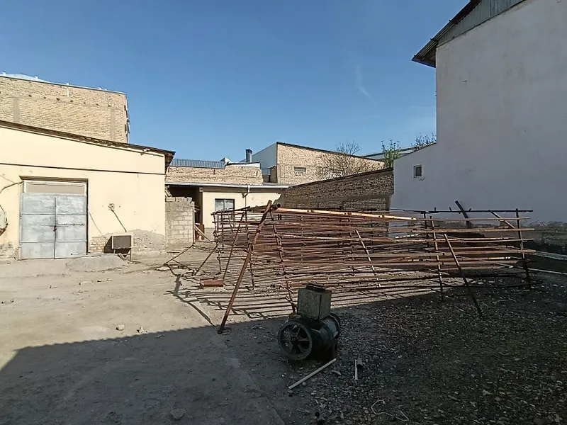 Сдается в аренду для цеха и т.д. 5 Сдается в аренду для цеха и т.д. 5