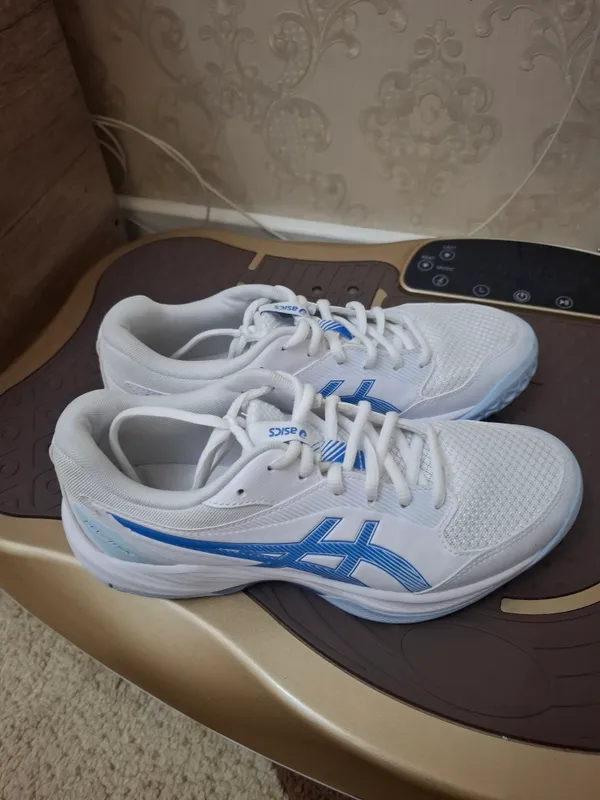 asics original krossovka 1