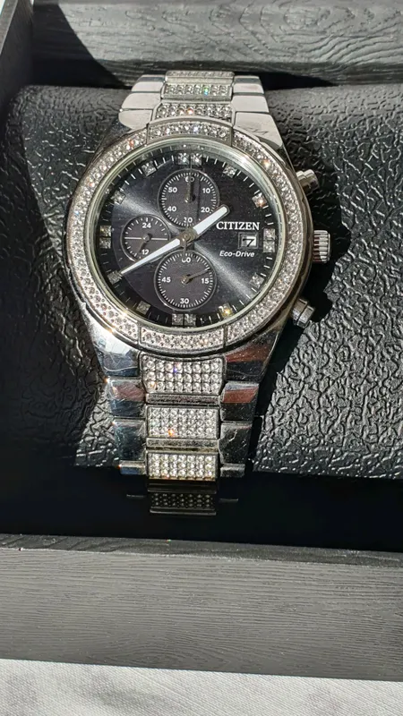 Оригинал Citizen, JacLemans, Invicta, Zeppelin 6 Оригинал Citizen, JacLemans, Invicta, Zeppelin 6