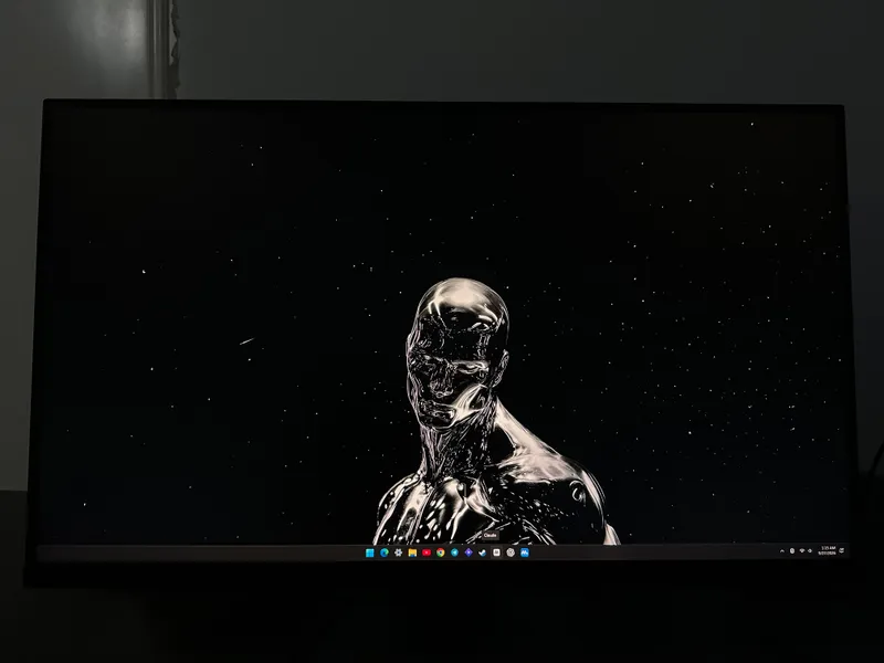 monitor msi ips 4k pro 27 1 monitor msi ips 4k pro 27 1