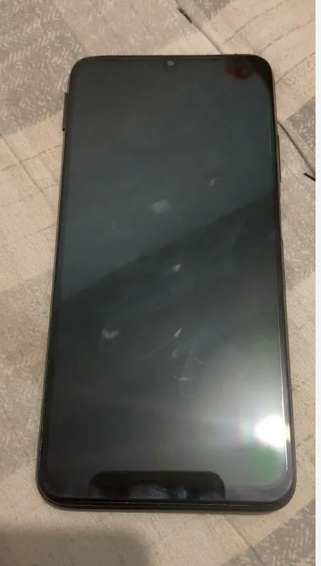 poco m3 128gb 1 poco m3 128gb 1