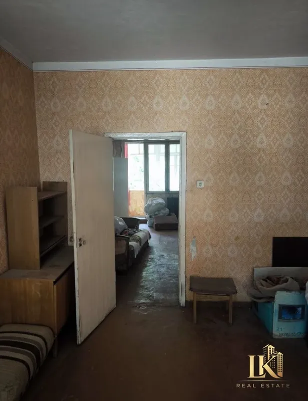 Продаётся 3-комнатная квартира, 63 м², 2/5, без ремонта (Мирзо-Улугбекский) 4 Продаётся 3-комнатная квартира, 63 м², 2/5, без ремонта (Мирзо-Улугбекский) 4