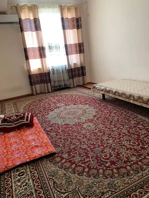 Алгоритм 30 1/3/4 оилага узок мудаттга берилади 400$