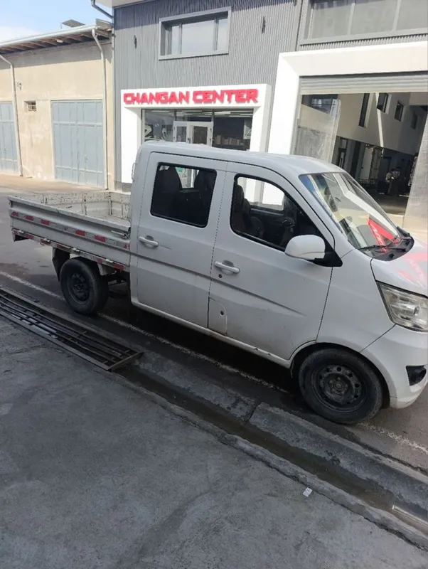 Changan 98 talik mator 2016 yil