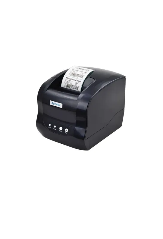 Printer X printer Printer — фото 3