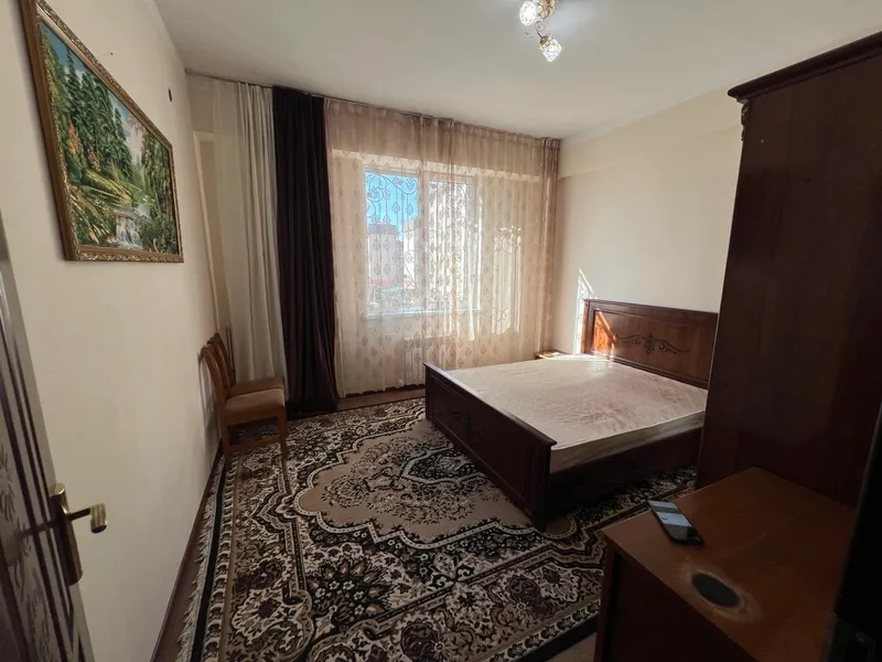 Яшнабадский район, аренда квартиры без маклера 360$ 1
