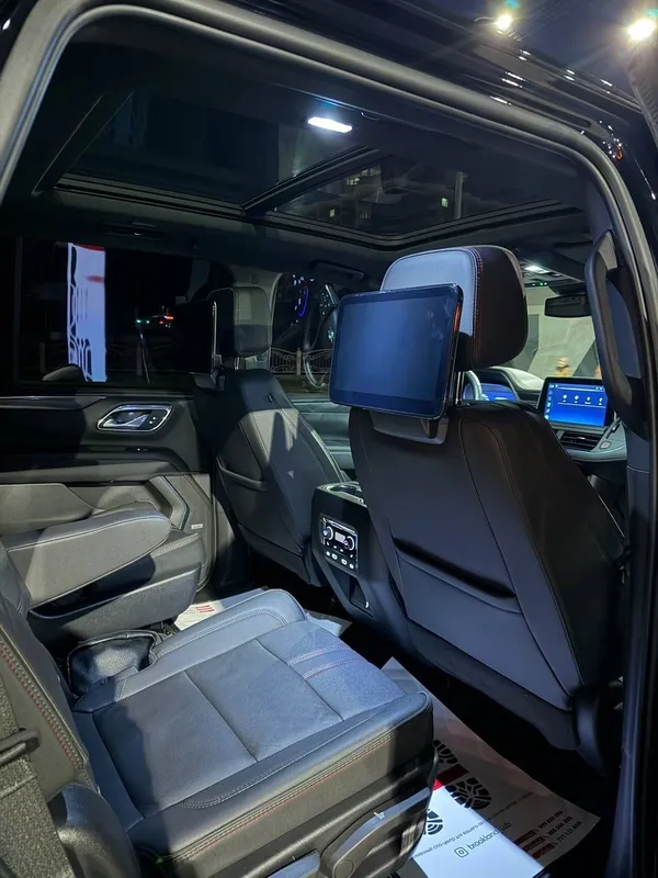 Прокат авто Rentcar avtoprokat Luxury Avto Arenda | Rent | VIP Transfe — фото 1
