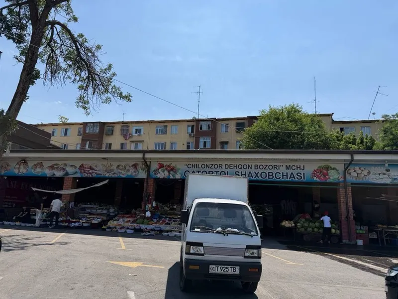 Novoyxona arenda. Tayor biznes novoyxona. Arenda tandir 4