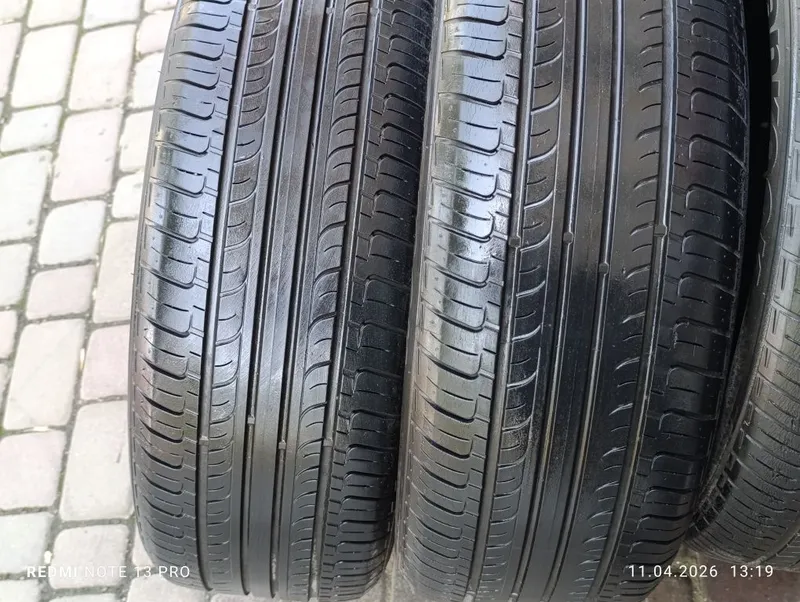 Балон размер 18/4 шт 235*55 1