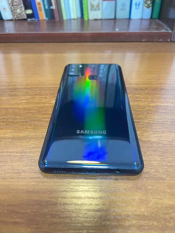 Samsung a21s 32gb Samsung a21s 32gb