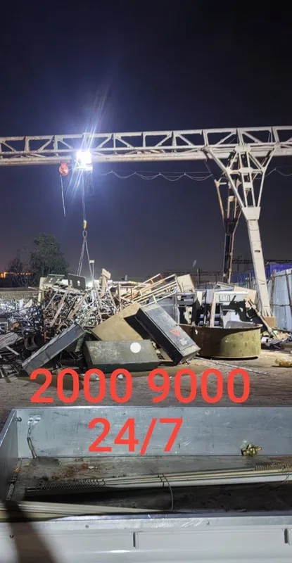 4000 сум 24/7 Вывоз металла Металлолом Переработка. Metallom olamiz 2 4000 сум 24/7 Вывоз металла Металлолом Переработка. Metallom olamiz 2