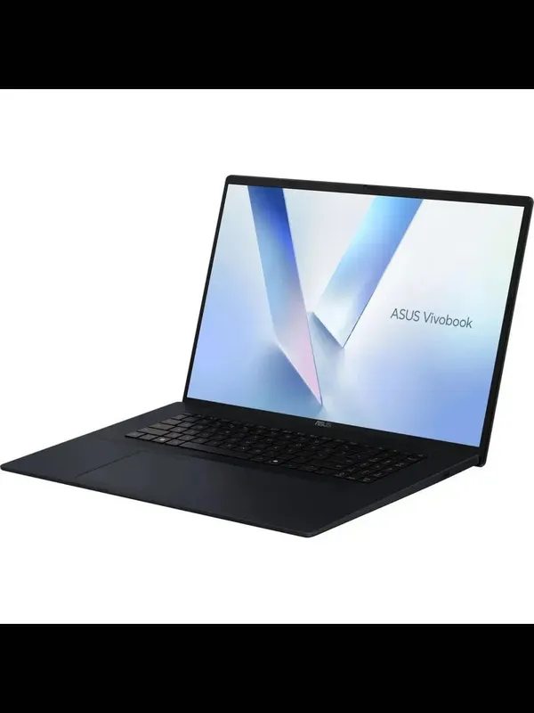 ASUS Vivobook 18 M1807HA | СУПЕРЦЕНА — фото 2