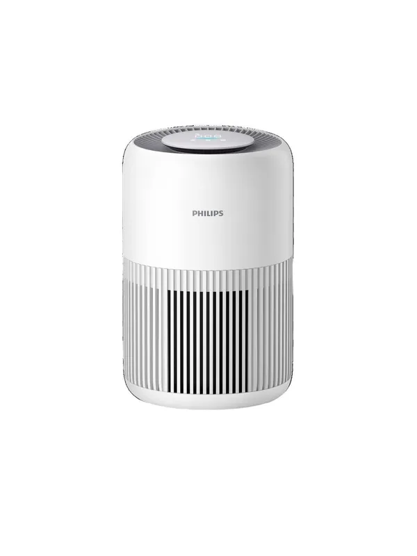 Очиститель воздуха Philips "AC0920", до 30м² 2 Очиститель воздуха Philips "AC0920", до 30м² 2