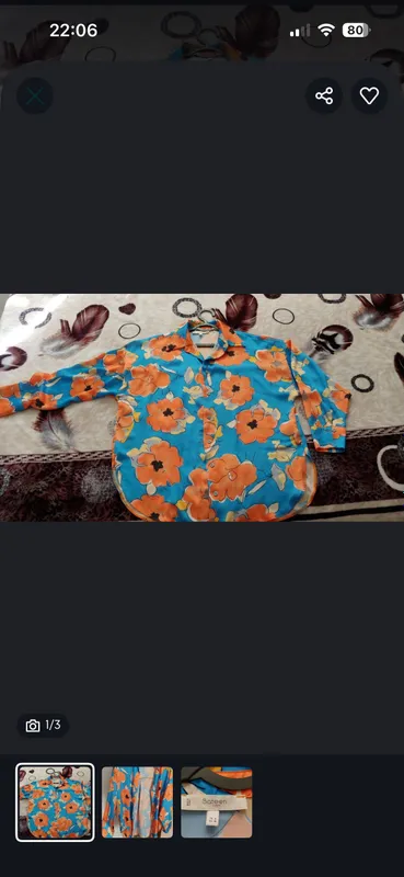 Ayollar bluzkasi 1 Ayollar bluzkasi 1