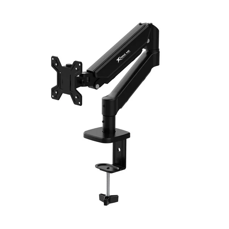 Xtrike HT-20 monitor stendi (kronshteyn F80 bilan bir xil) 2