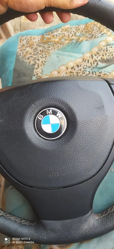 bmw rul 1 bmw rul 1