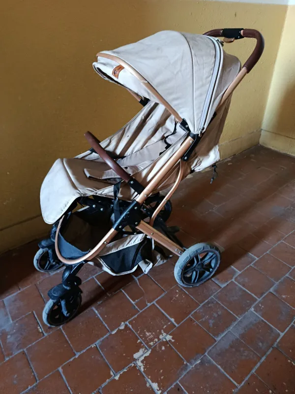 bolalar aravachasi bolalar aravachasi