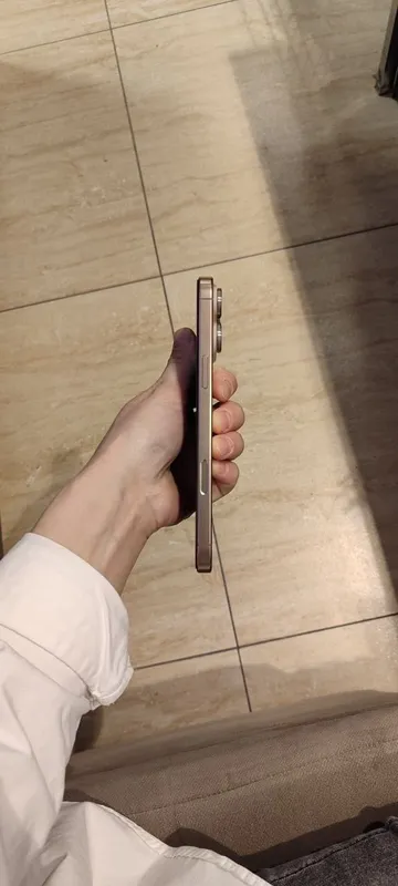 Iphone 16 pro Max 1 Iphone 16 pro Max 1