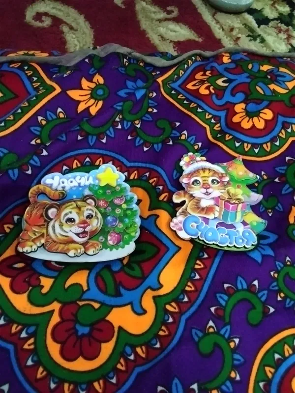 Продаётся клеевой пистолет. 1 Продаётся клеевой пистолет. 1