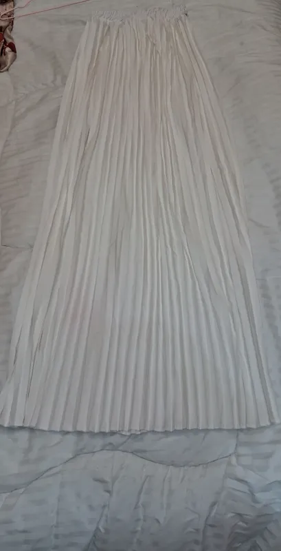 gafriliy yubka