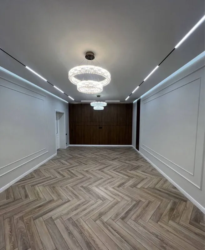 Продам Евро дом Чайхона Салом супер локация — фото 5