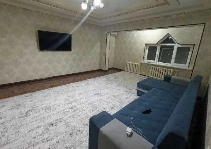 Срочно Сдается квартира 2 комн. ТТЗ 2 №R61 — фото 1