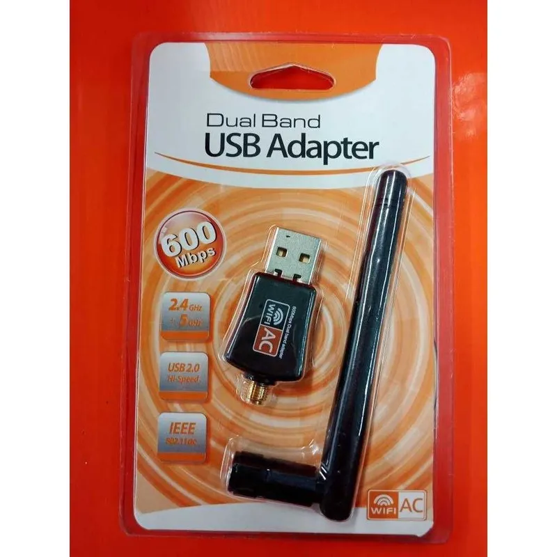 Переходник, mini display port hdmi — фото 2