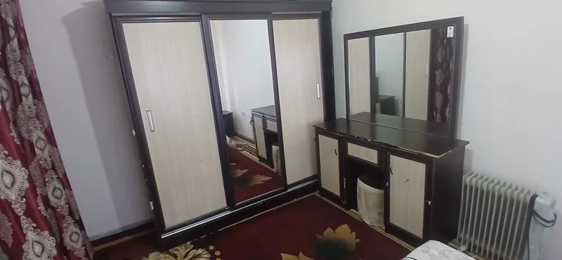 Бектемир водникда 350$ — фото 2