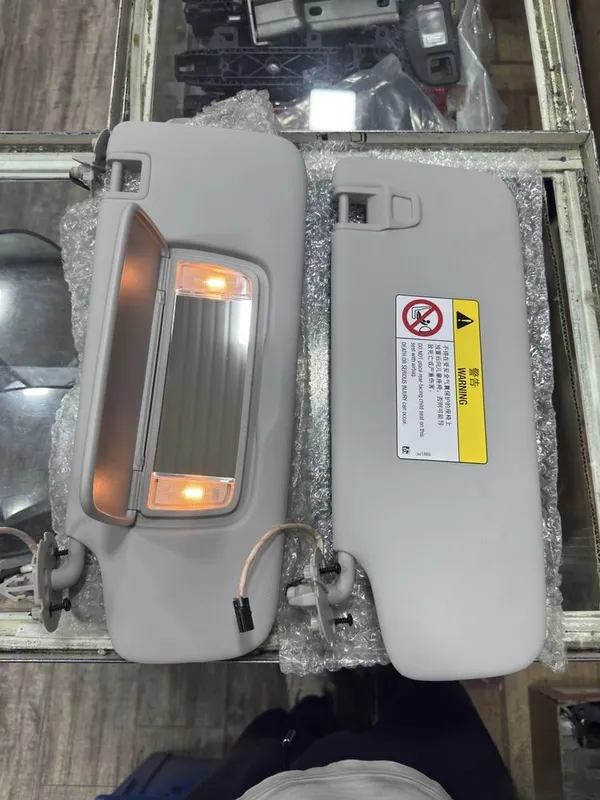 Universal Kazerok Cobalt Spark Tracker2 Onix tushadi 2 Universal Kazerok Cobalt Spark Tracker2 Onix tushadi 2